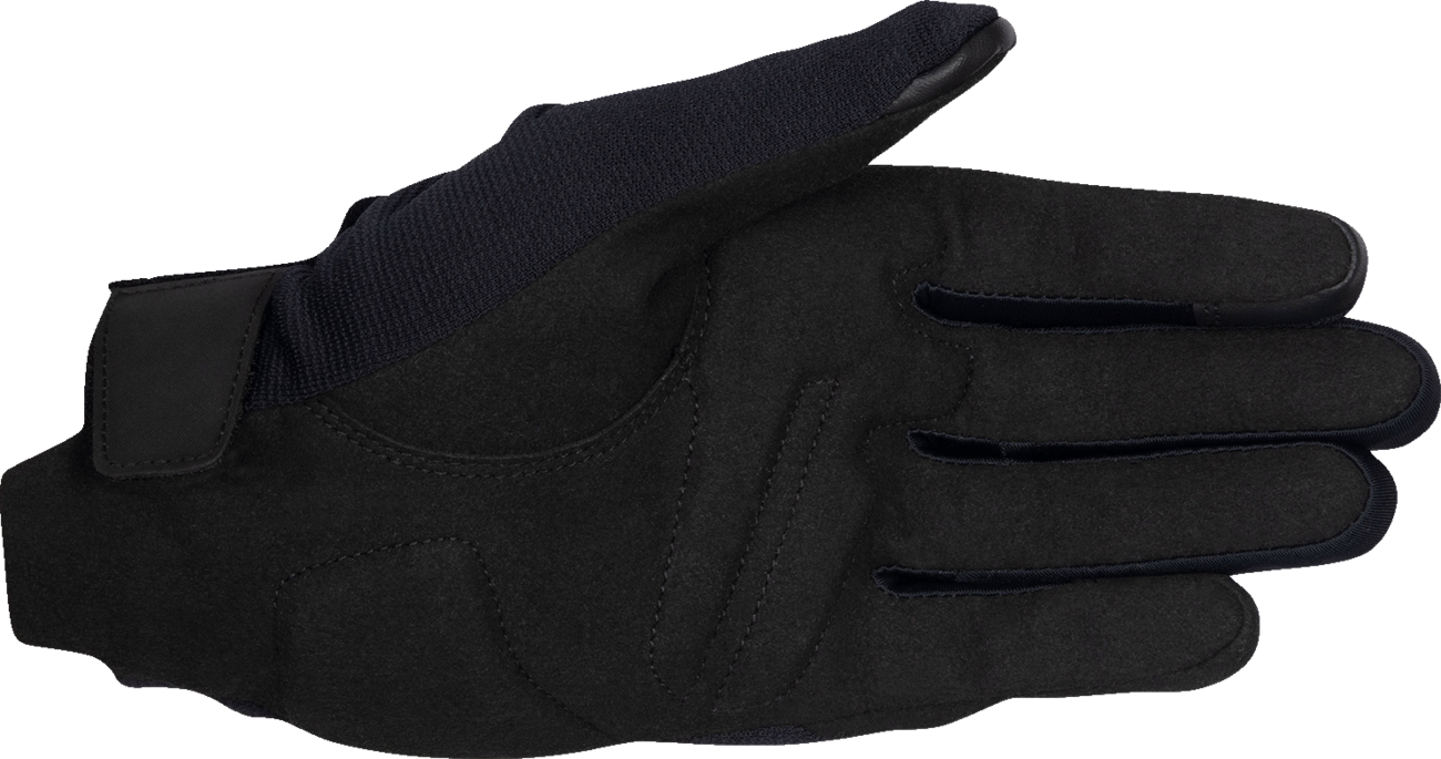 ALPINESTARS Gloves Stella Reef V2