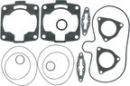 VERTEX Pro-Formance Top End Engine Gasket Set - Full Top End Set / Polaris 0934-0300