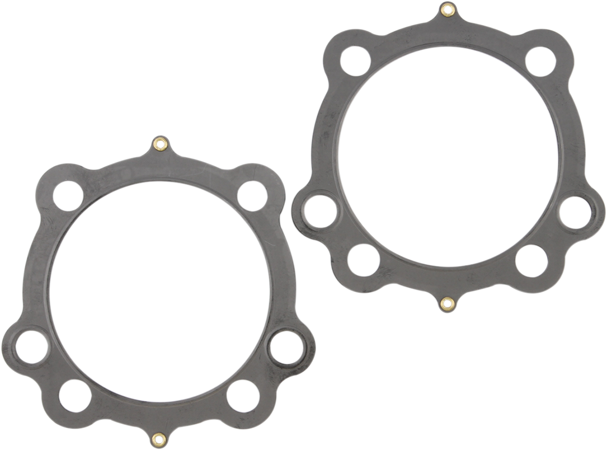 COMETIC Head Gasket - 3.8125" x .040" / '84-'99 EVO 0934-1356