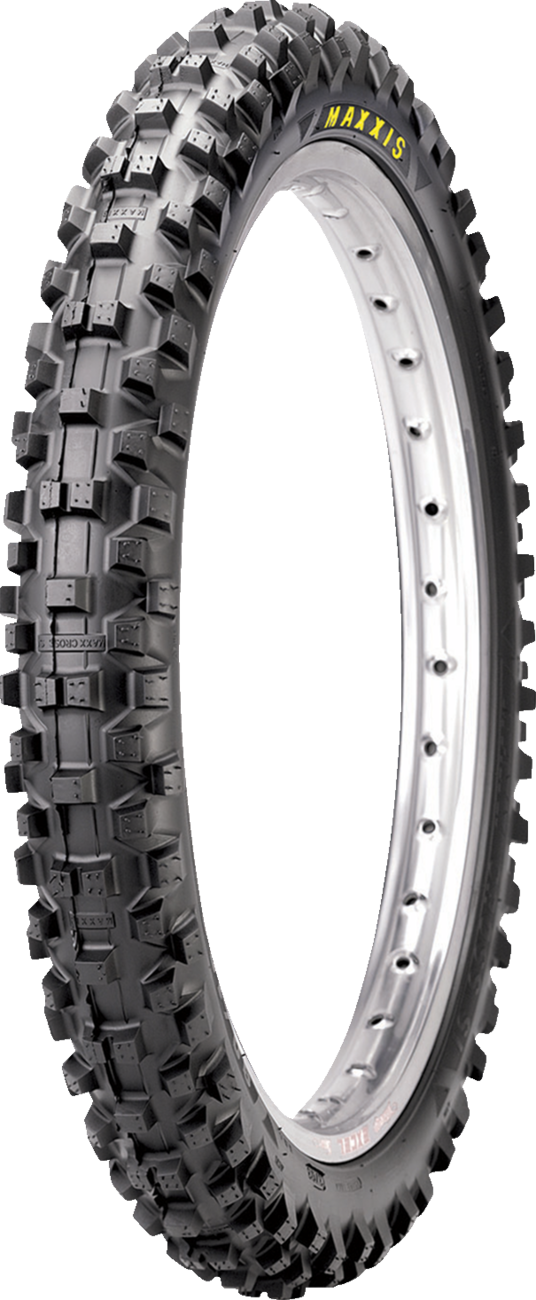 MAXXIS Maxxcross SI Tire