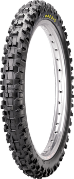 MAXXIS Maxxcross SI Tire