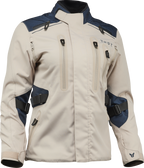 THOR Women's Range Jacket