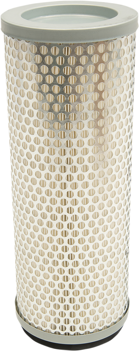 ALL BALLS Replacement Air Filter - Polaris 1011-4480