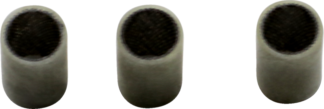 FETT BROTHERS Cam Arm Bearings - Cam Arm Bushings 1140-0281