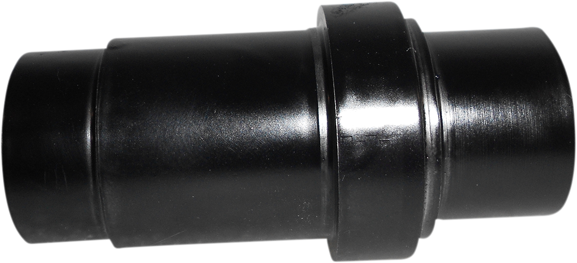 FETT BROTHERS Clutch Bearing Driver