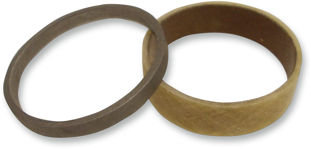 FETT BROTHERS Movable Sheave Bearing Kit for 33mm Clutch - Clutch Sheave Bushing / Arctic Cat 1140-0563