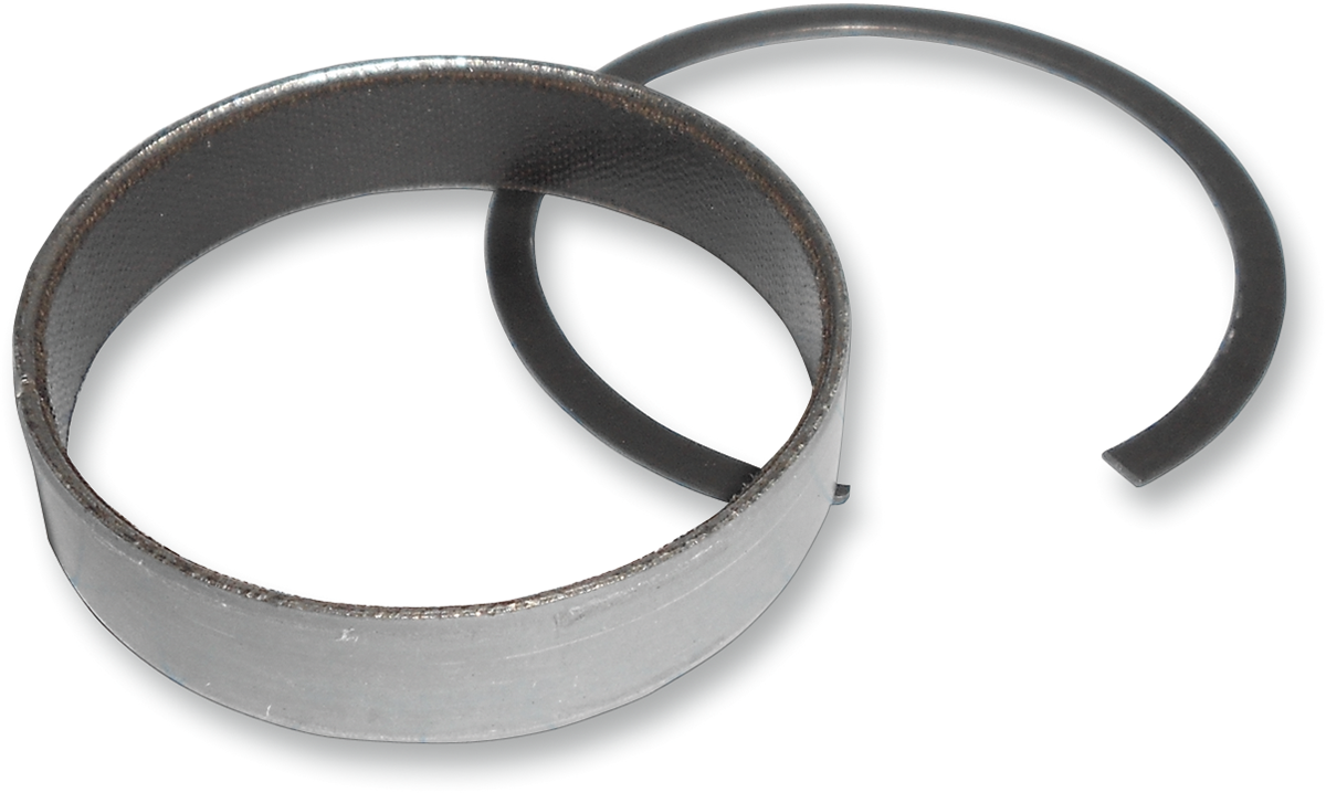 FETT BROTHERS Movable Sheave Bearing Kit for TRA Clutch - Clutch Bushing / Ski-Doo 1140-0492