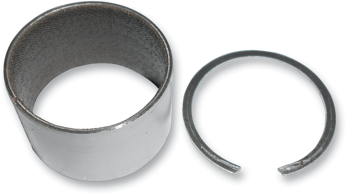 FETT BROTHERS Primary Clutch Cover Bearing - Clutch Cover Bushing / Arcitc Cat 1140-0491