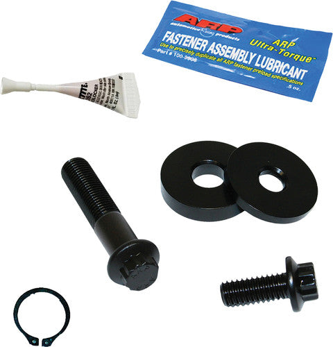 FEULING 12 Point Cam/Pinion Bolt Kit - 3042