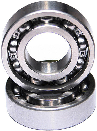 FEULING Cam Bearings - 2075