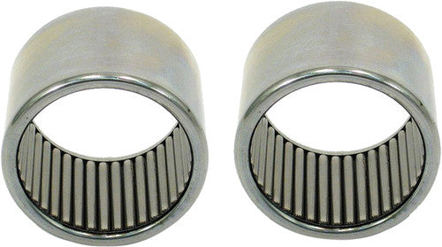 FEULING Cam Bearings - 2076