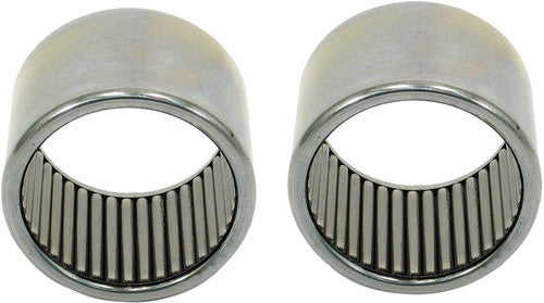 FEULING Cam Bearings - 2077