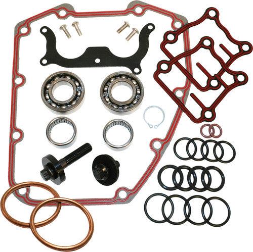 FEULING Camshaft Install Kit - 2060
