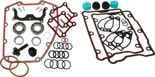 FEULING Camshaft Install Kit - 2061