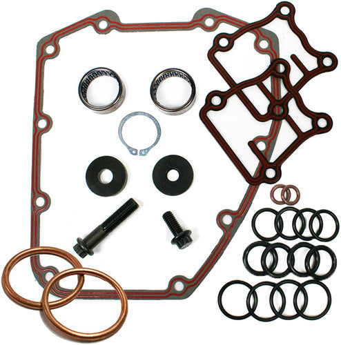 FEULING Camshaft Install Kit - 2063