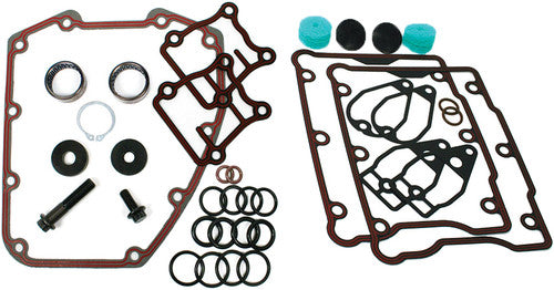 FEULING Camshaft Install Kit - 2064