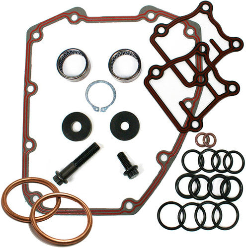 FEULING Camshaft Install Kit - 2070