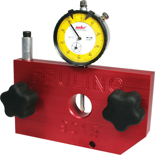 FEULING Crankshaft Tool - 9015