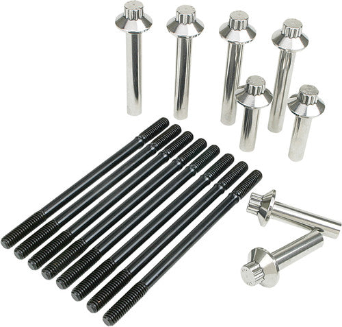 FEULING Cylinder Stud/Head Bolt Kit - 3000