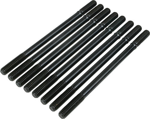 FEULING Cylinder Stud Kit - 3001