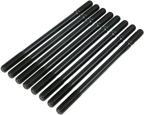FEULING Cylinder Stud Kit - 3026