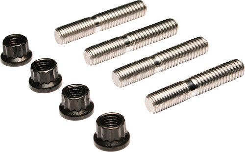 FEULING Exhaust Stud Kit - 3048