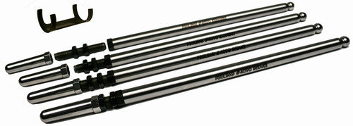 FEULING Fast Install Push Rods - 4091