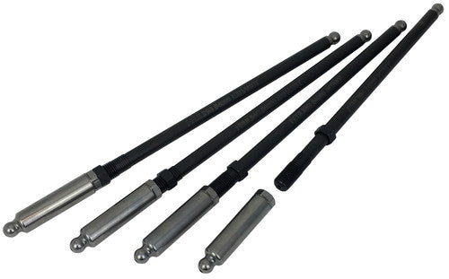FEULING Fast Install Push Rods - 4096