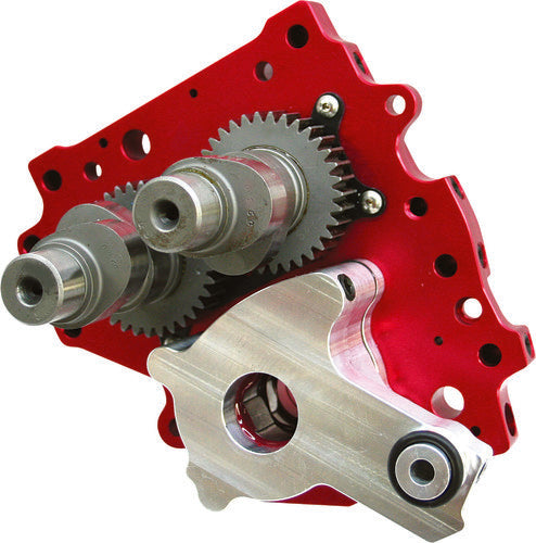 FEULING HP+ Oil Pump - 7000