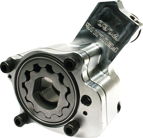FEULING HP+ Oil Pump - 7060