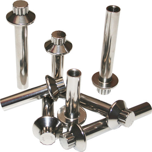 FEULING Head Bolt Kit - 3005
