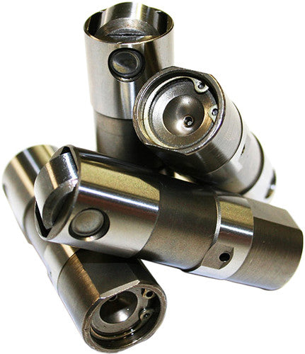 FEULING Lifters - 4055