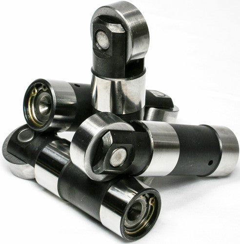 FEULING Lifters - 4062
