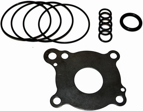 FEULING Oil Pump Rebuild Kit - 7001
