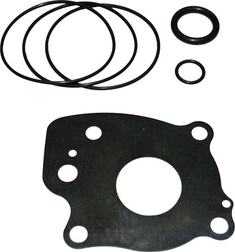 FEULING Oil Pump Rebuild Kit - 7061