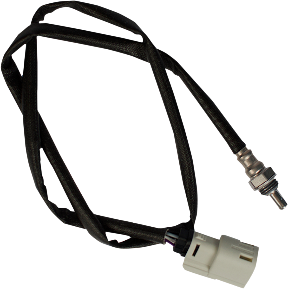 FEULING PARTS 12 mm Oxygen Sensor