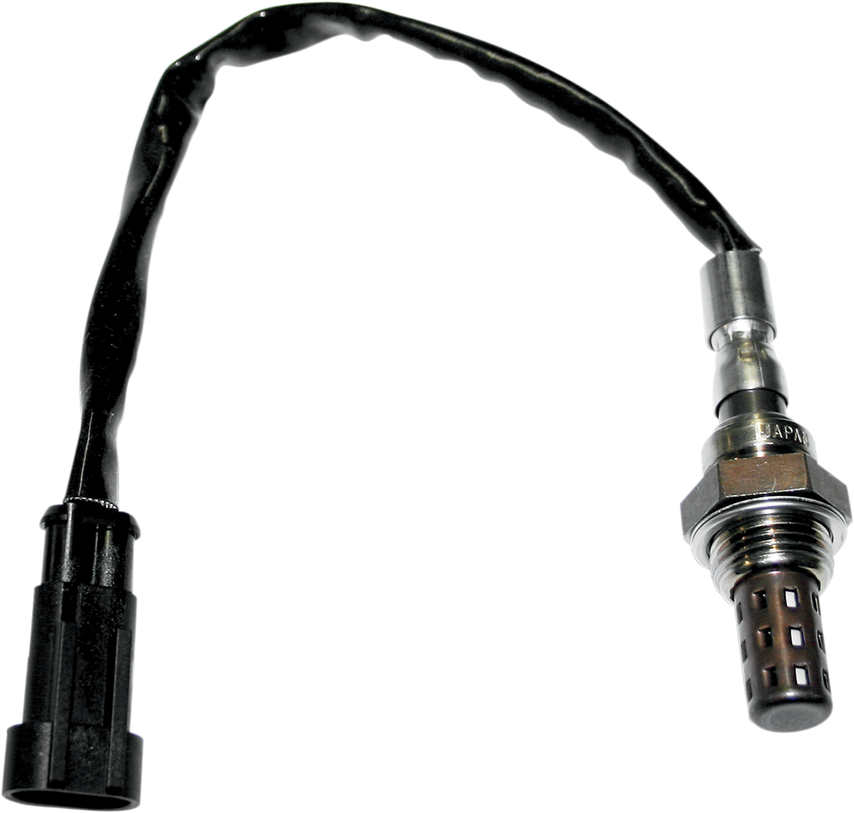FEULING PARTS 18 mm Oxygen Sensor - Oxygen Sensor / 12-1/2" 1861-0884