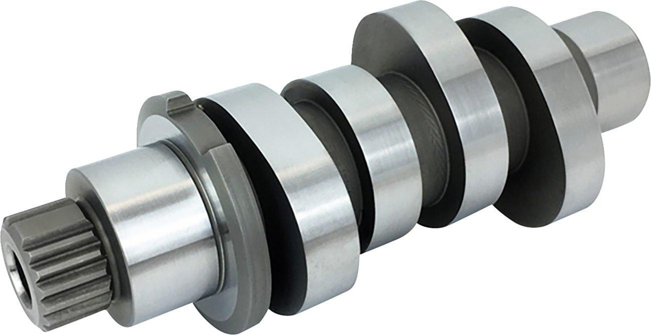FEULING PARTS 618 F Series Chain Drive Camshaft - Reaper® Camshaft / Chain Drive / 618 Series / M8 0925-1608