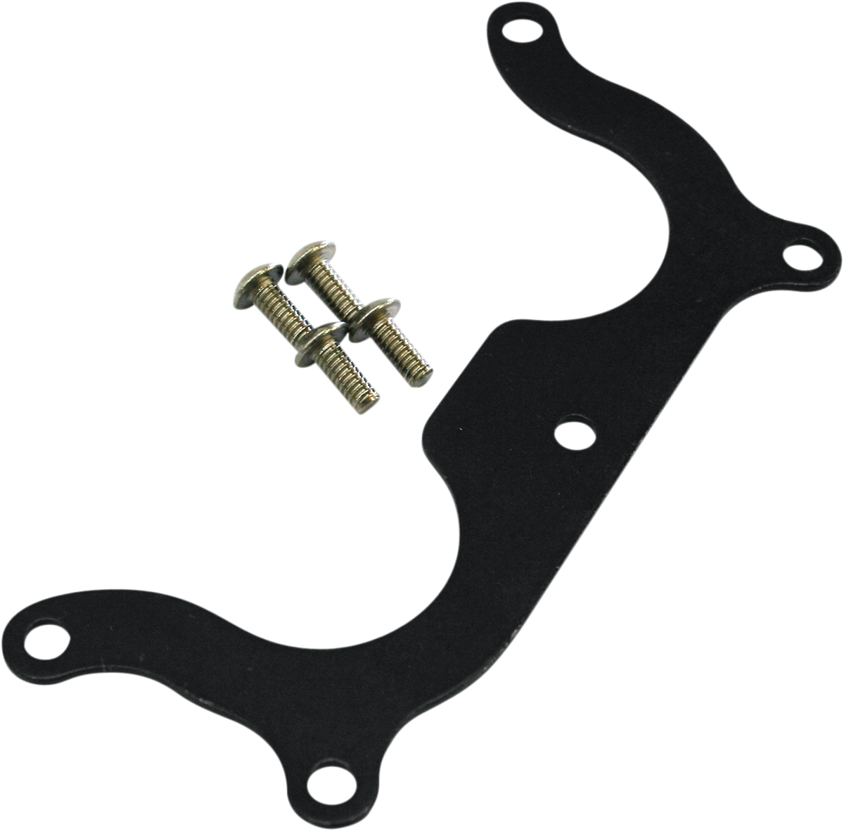 FEULING PARTS Bearing Retainer Plate - Plate Bearing Retainer / Cam / Twin Cam 0925-0437