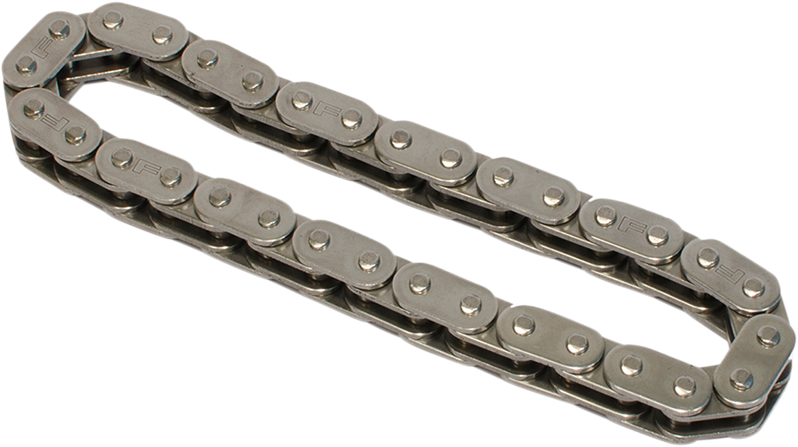 FEULING PARTS Cam Chain
