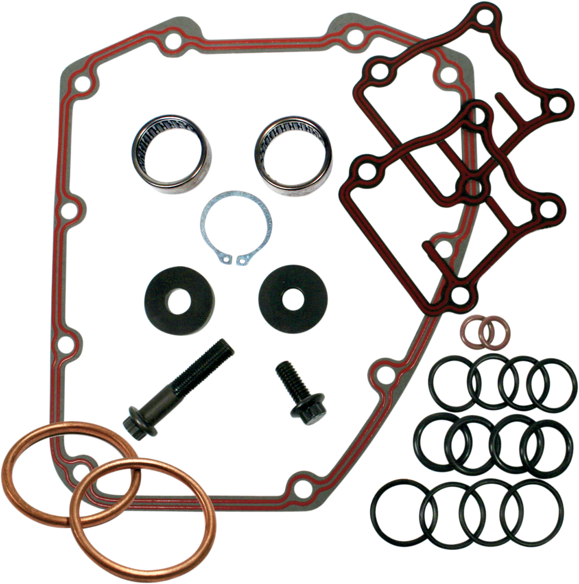FEULING PARTS Camshaft Installation Kit