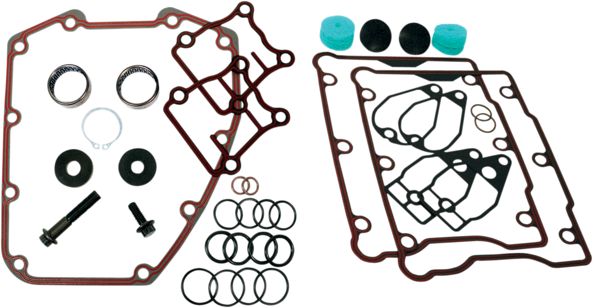 FEULING PARTS Camshaft Installation Plus Kit