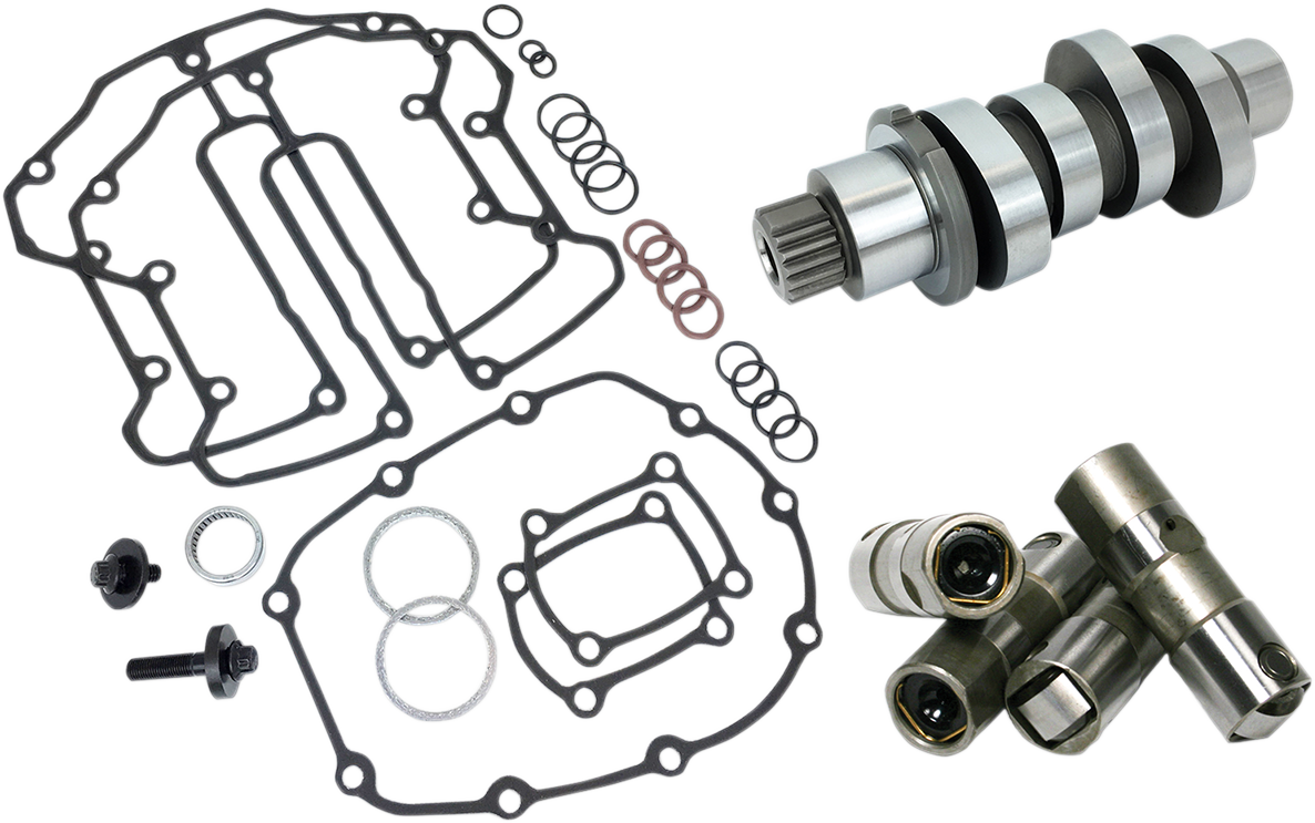 FEULING PARTS Camshaft Kit
