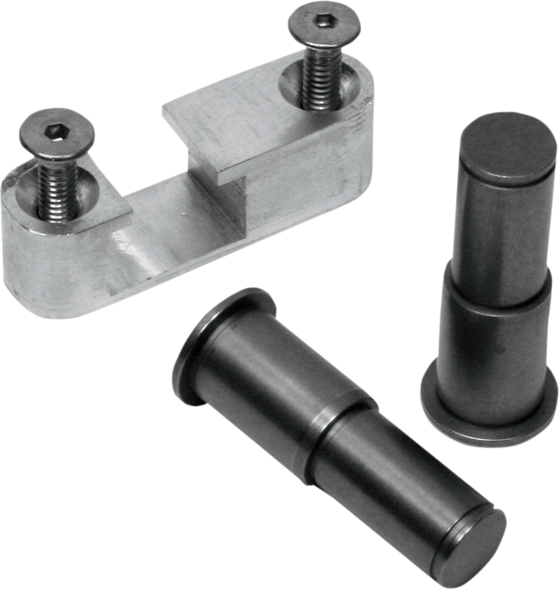 FEULING PARTS Chain Drive Conversion Kit - Twin Cam 0932-0035