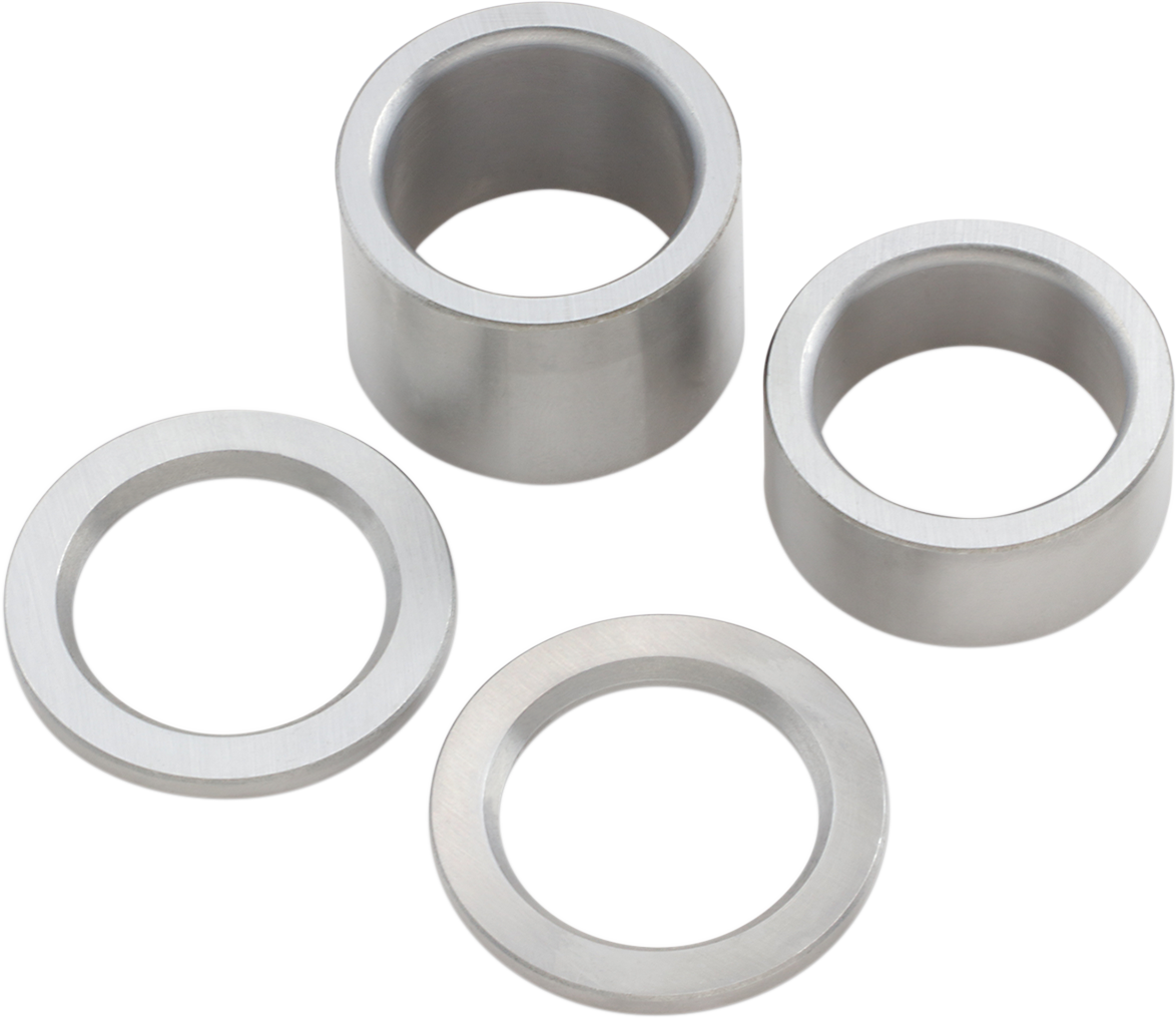 FEULING PARTS Crankshaft Bearing Race Kit