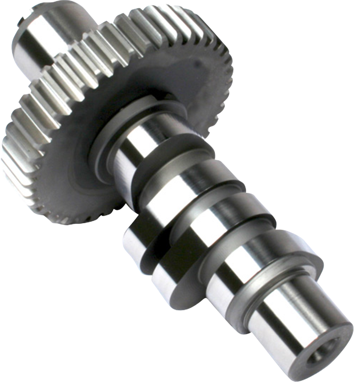 FEULING PARTS EVO 518 Camshaft - Camshaft / Reaper® EVO 518 / Evolution Big Twin '84-'99 0925-1037