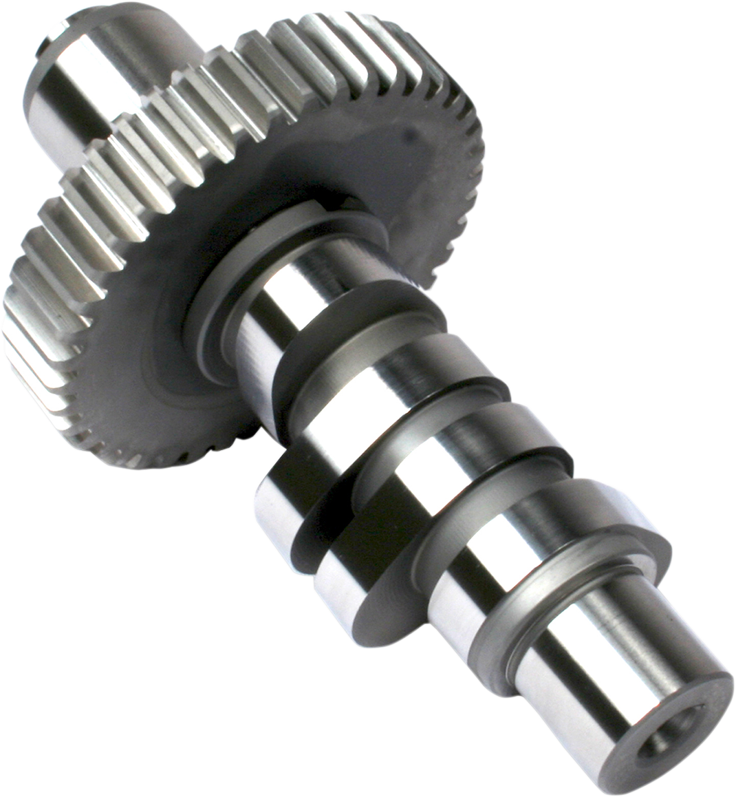 FEULING PARTS EVO 543 Camshaft - Camshaft / Reaper® EVO 543 Series / Evolution Big Twin '84-'99 0925-1038