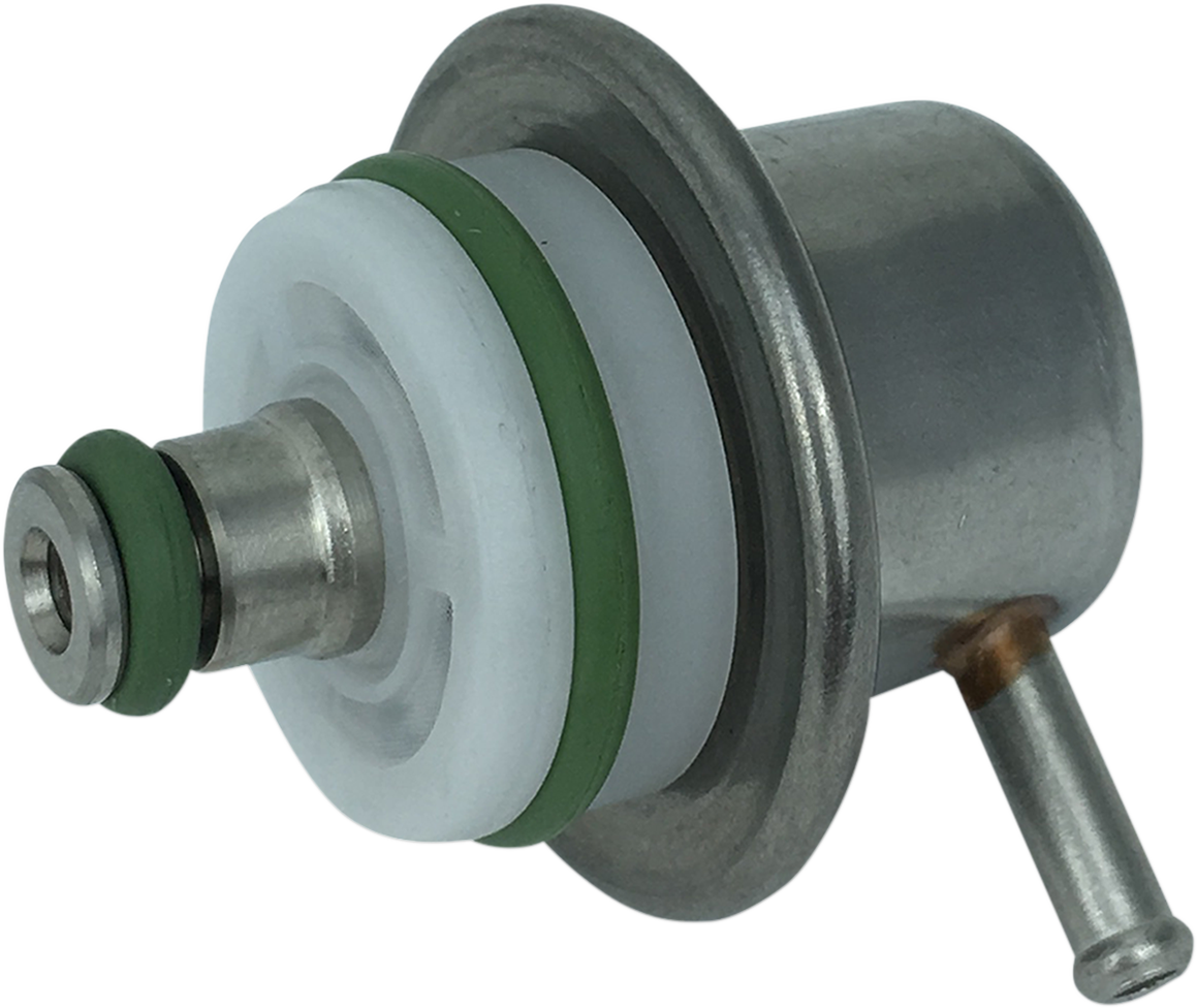 FEULING PARTS Fuel-injection Regulator - Fuel Pressure Regulator 1009-0083