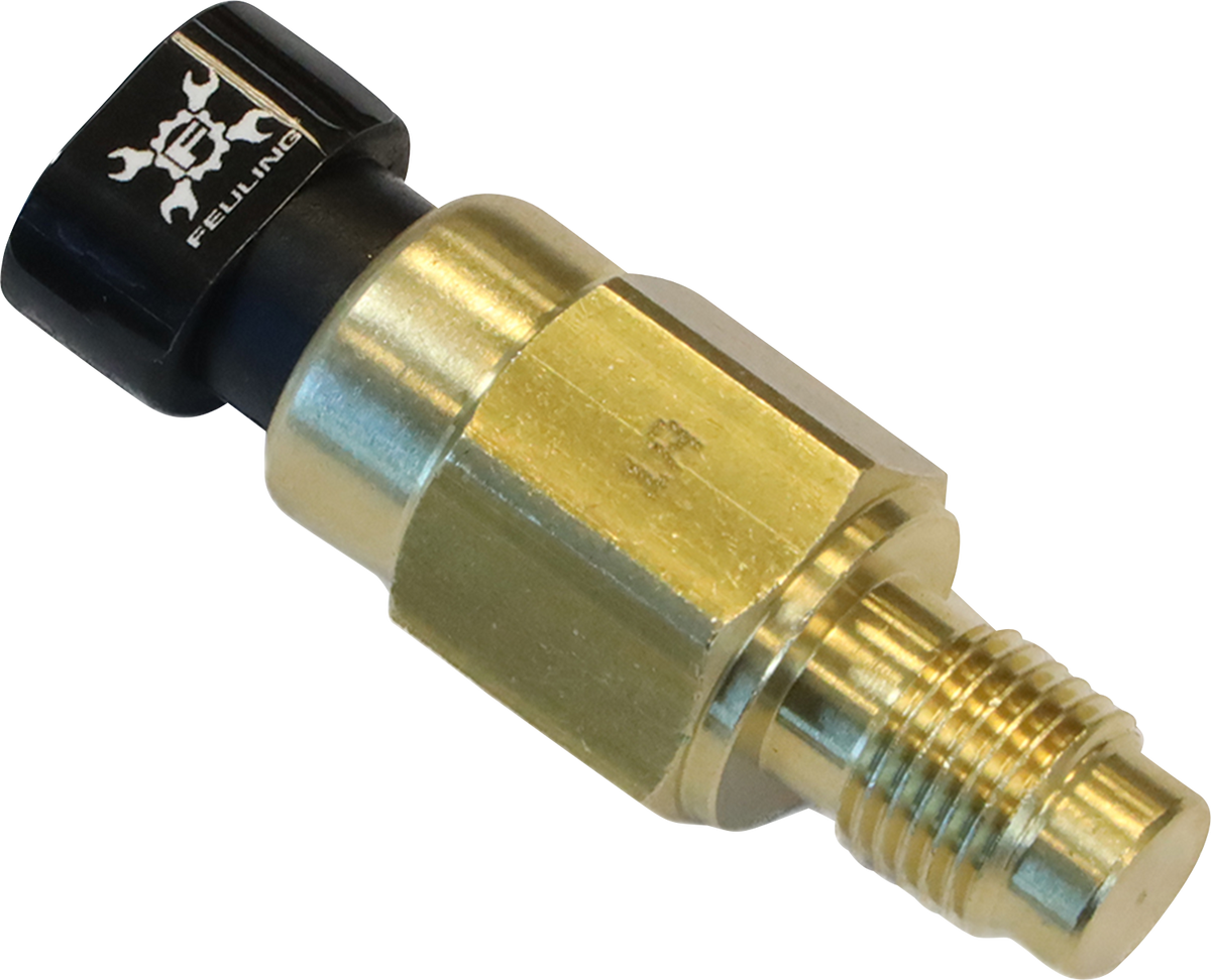 FEULING PARTS Fueling Head Temperature Sensor - Head Temperature Sensor / HD 2212-0861