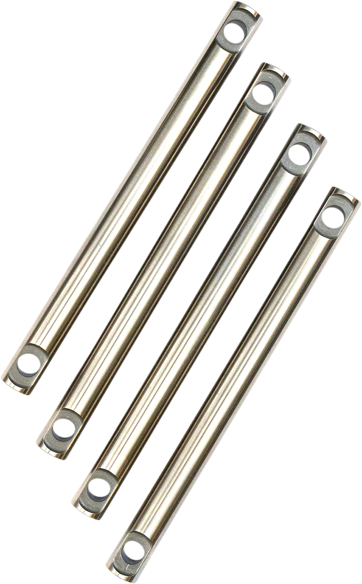 FEULING PARTS Gorilla Rocker Shaft and Stud Kit